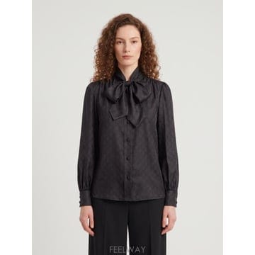 GUCCI 26FW ���� ���� 860513 BLACK26FW ���� ���� 860513 BLACK