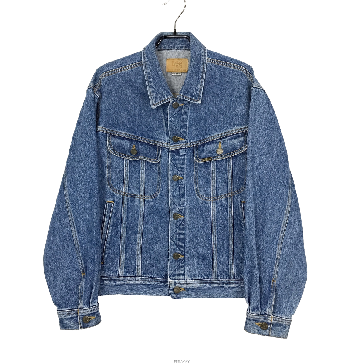 | Other Brand | �� LEE Riders 90s �ֹ�� ���� Ʈ��Ŀ û���� ����95�� LEE Riders 90s �ֹ�� ���� Ʈ��Ŀ û���� ����95