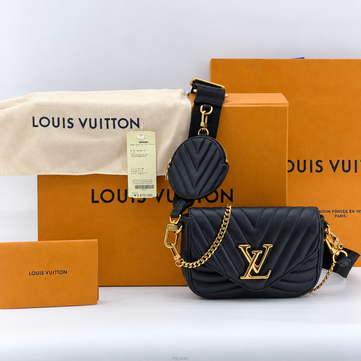Louis Vuitton ���̺��� �����̺� ��Ƽ����Ʈ���̺��� �����̺� ��Ƽ����Ʈ