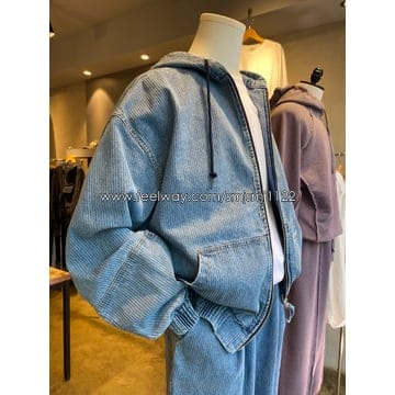 | Other Brand | ���� �ĵ� ���� ���� Ʈ���̴׺���Ʈ �������� ��� ������� F���� �ĵ� ���� ���� Ʈ���̴׺���Ʈ �������� ��� ���