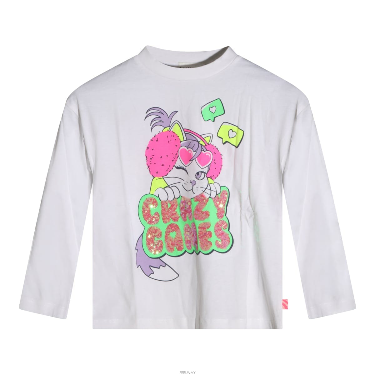 | Other Brand | [B3] �����귯�� U2238710P ���� Ƽ���� ž ���� ���� Ű�� �Ƶ�[B3] �����귯�� U2238710P ���� Ƽ���� ž ���� ���� Ű