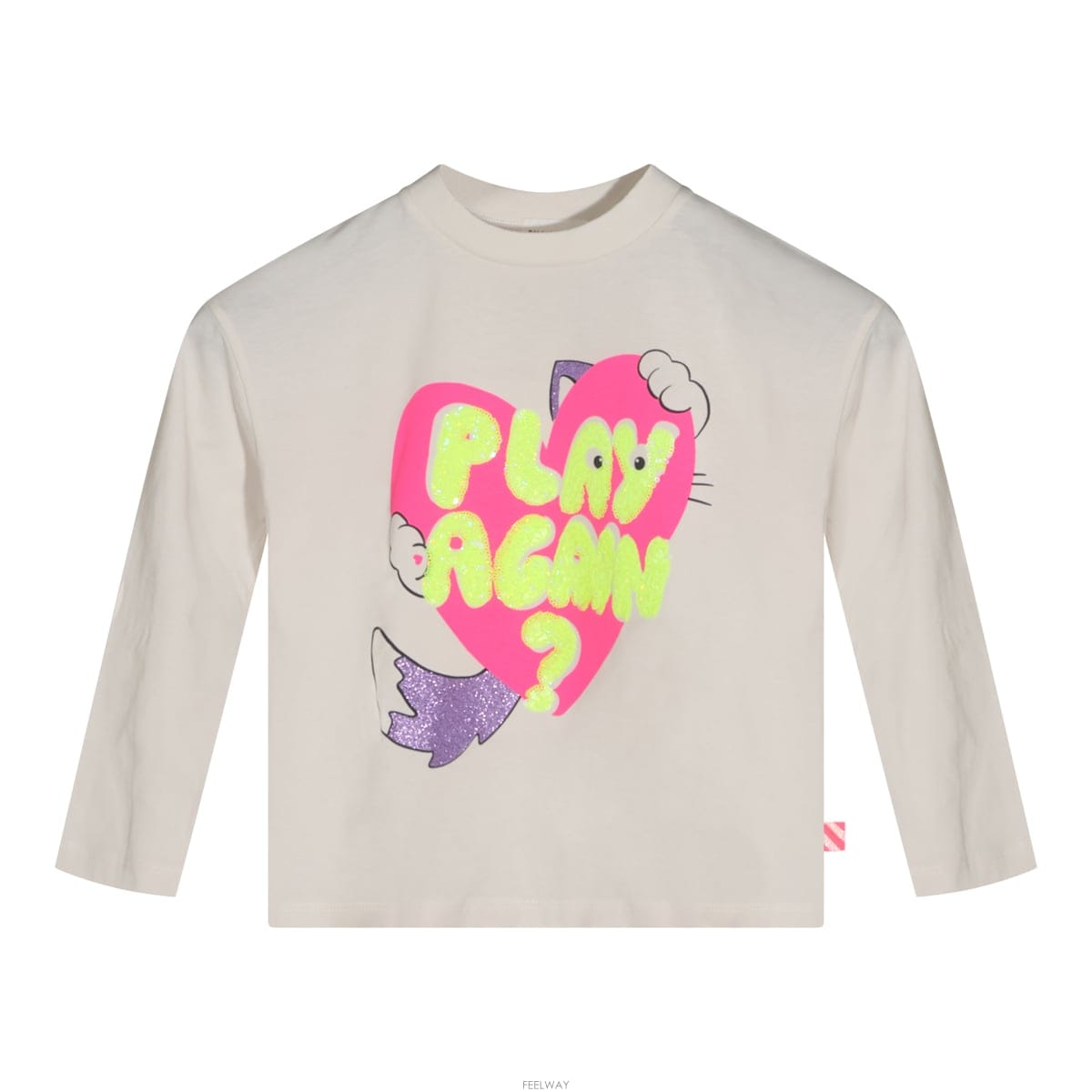 | Other Brand | [B3] �����귯�� U22379121 ���� Ƽ���� ž ���� ���� Ű�� �Ƶ�[B3] �����귯�� U22379121 ���� Ƽ���� ž ���� ���� Ű