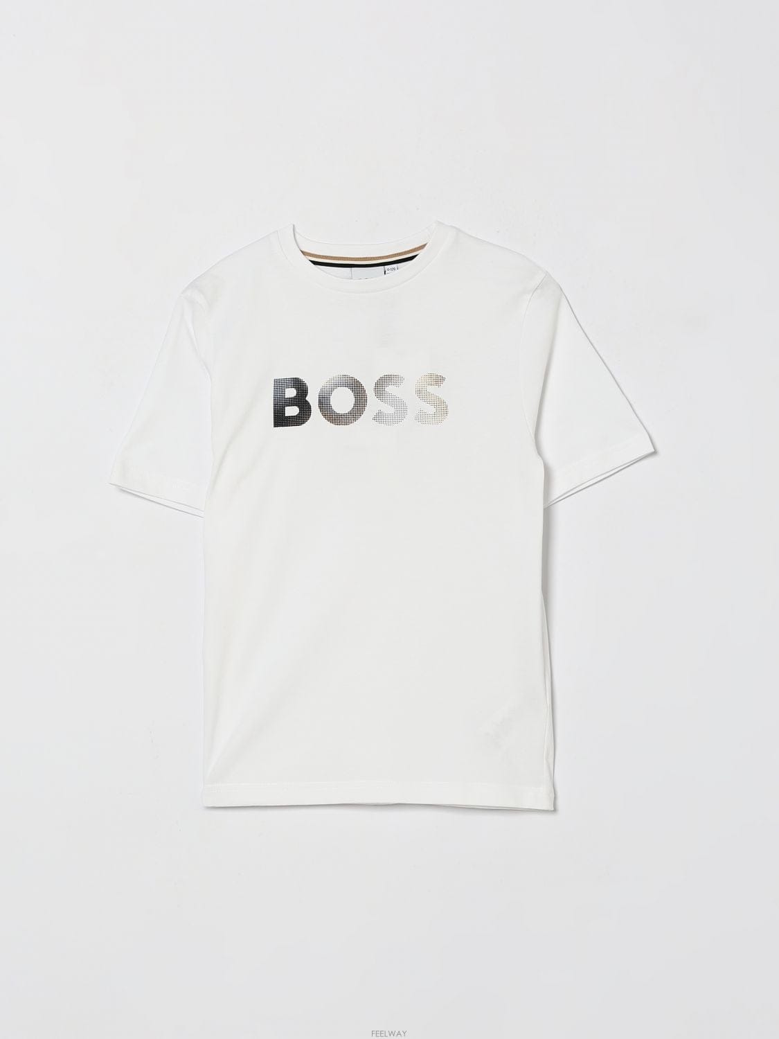 Boss [A6] ���� J52983 Ű�� Ƽ���� J52983-10P[A6] ���� J52983 Ű�� Ƽ���� J52983-10P