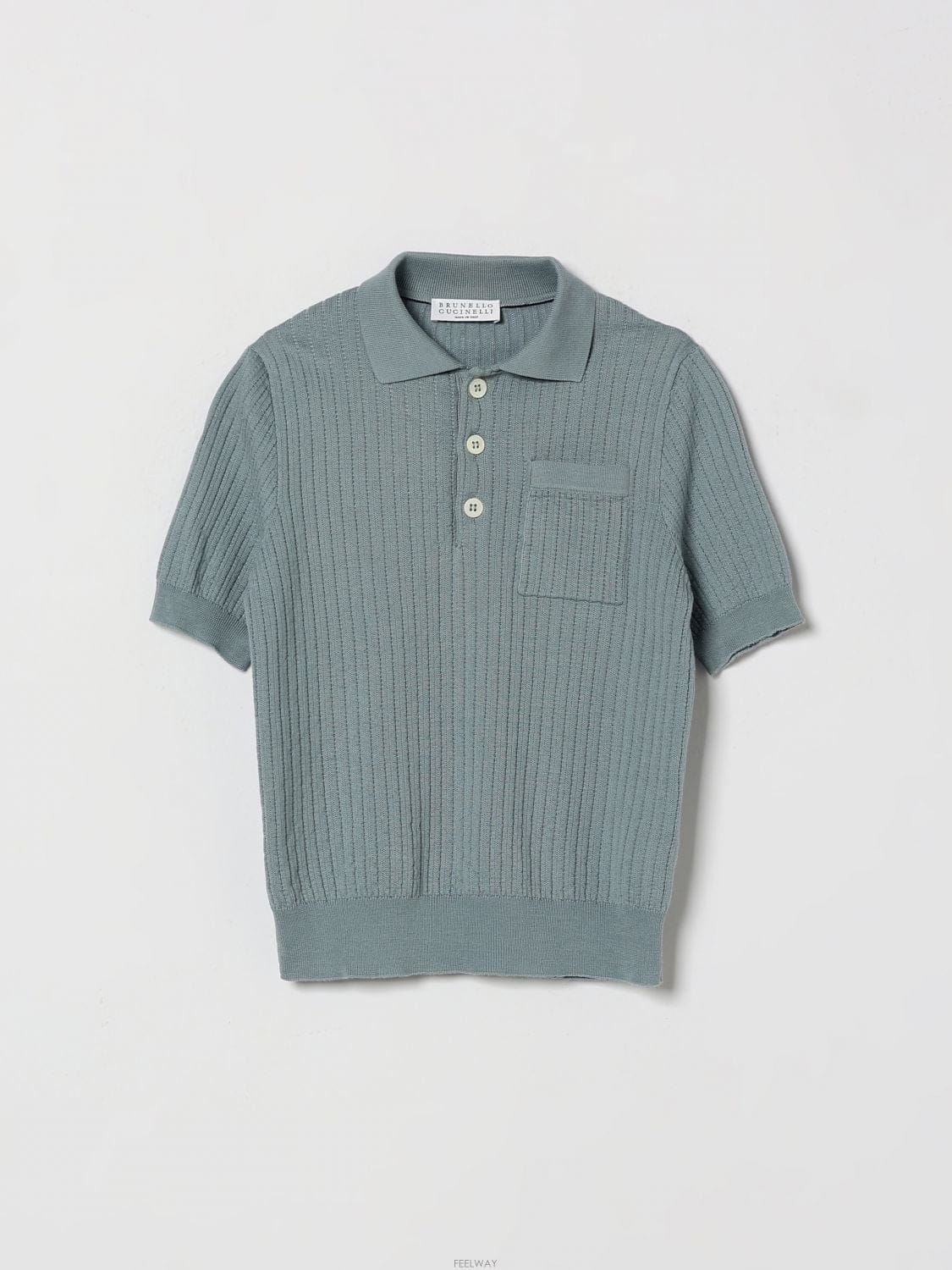 Brunello Cucinelli [A6] ���ڷ� ��ġ�ڸ� B29M81905 Ű�� Ƽ���� B29M81905-C7864[A6] ���ڷ� ��ġ�ڸ� B29M81905 Ű�� Ƽ���� B29M81905