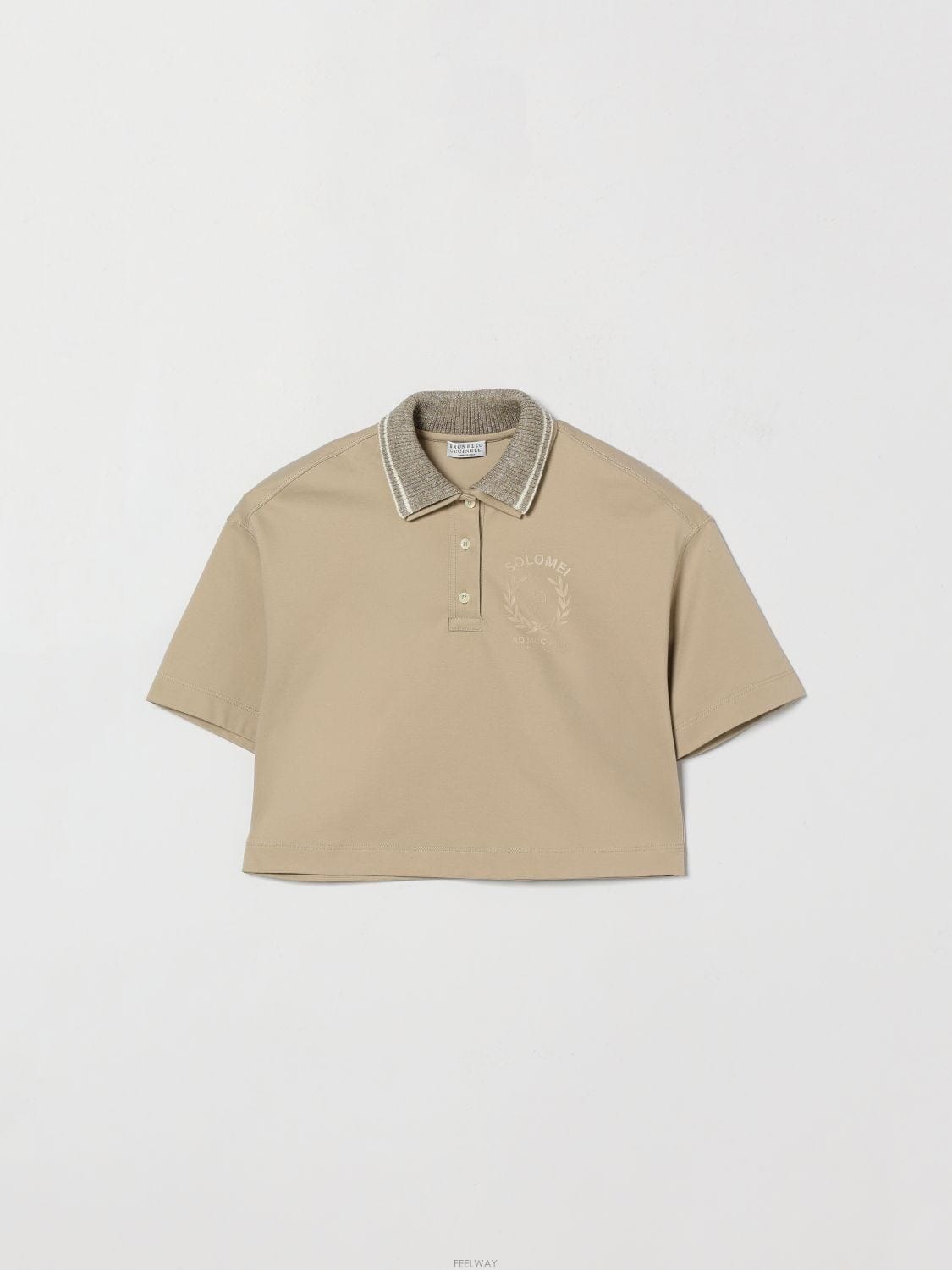 Brunello Cucinelli [A6] ���ڷ� ��ġ�ڸ� BL946E450 Ű�� Ƽ���� BL946E450-C9272[A6] ���ڷ� ��ġ�ڸ� BL946E450 Ű�� Ƽ���� BL946E450