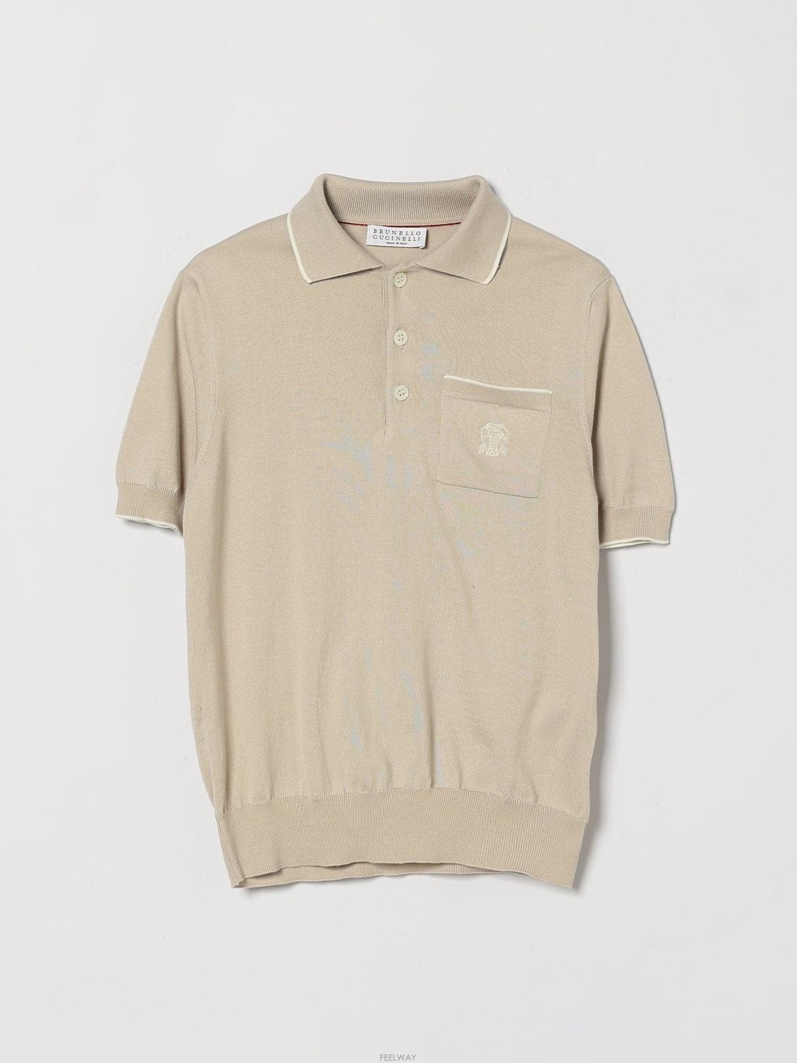 Brunello Cucinelli [A6] ���ڷ� ��ġ�ڸ� B29M84505 Ű�� Ƽ���� B29M84505-CBD04[A6] ���ڷ� ��ġ�ڸ� B29M84505 Ű�� Ƽ���� B29M84505