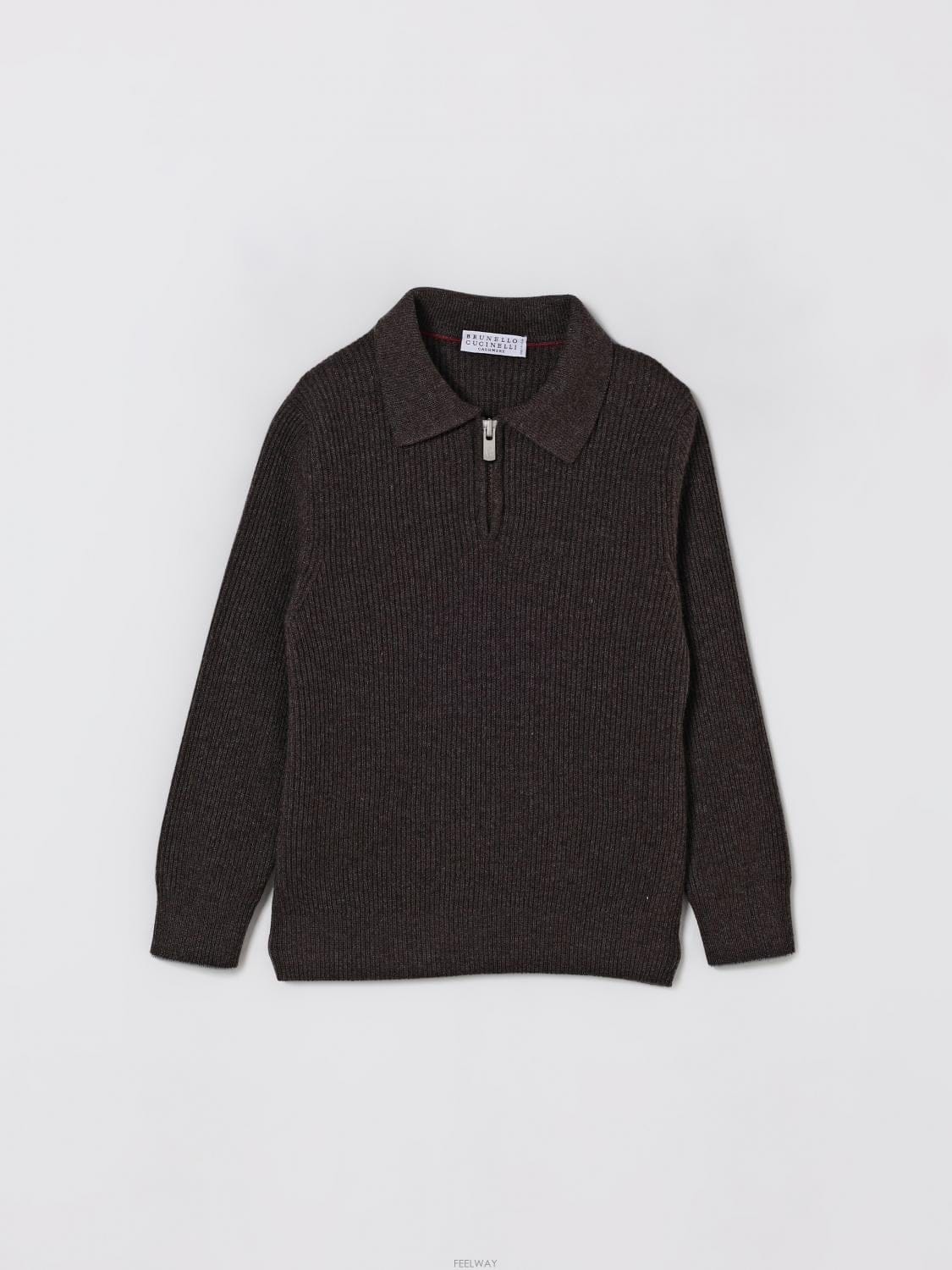 Brunello Cucinelli [A6] ���ڷ� ��ġ�ڸ� B22M11115 Ű�� Ƽ���� B22M11115-CU766[A6] ���ڷ� ��ġ�ڸ� B22M11115 Ű�� Ƽ���� B22M11115