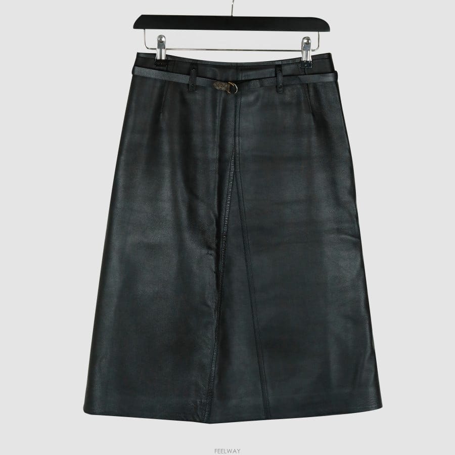 Louis Vuitton [�Ƹ�����]36���̺��� ��Ʈ ���� ��ĿƮ[�Ƹ�����]36���̺��� ��Ʈ ���� ��ĿƮ