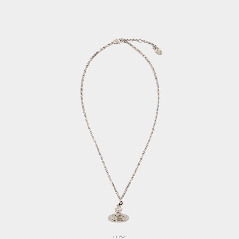 ViVienne westwood 25 S/S ���� ����Ʈ��� �� Ƽ�� ORB ���Ʈ VIVIENNE B073151876425 S/S ���� ����Ʈ��� �� Ƽ�� ORB ���Ʈ VIVIENNE B