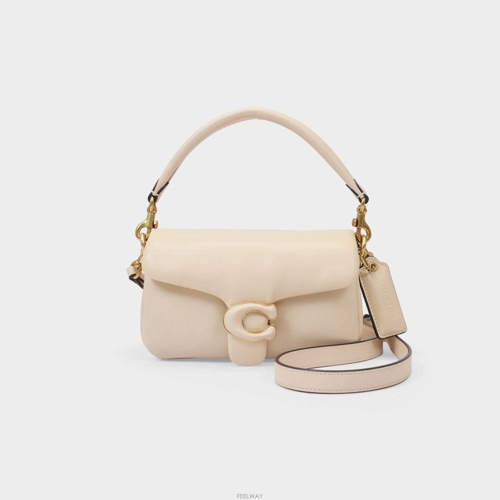 Coach 21 F/W ��ġ Ÿ�� �ʷο� 18 ȣ�� �� COACH ���̺��� ���� B073157595921 F/W ��ġ Ÿ�� �ʷο� 18 ȣ�� �� COACH ���̺��� ����