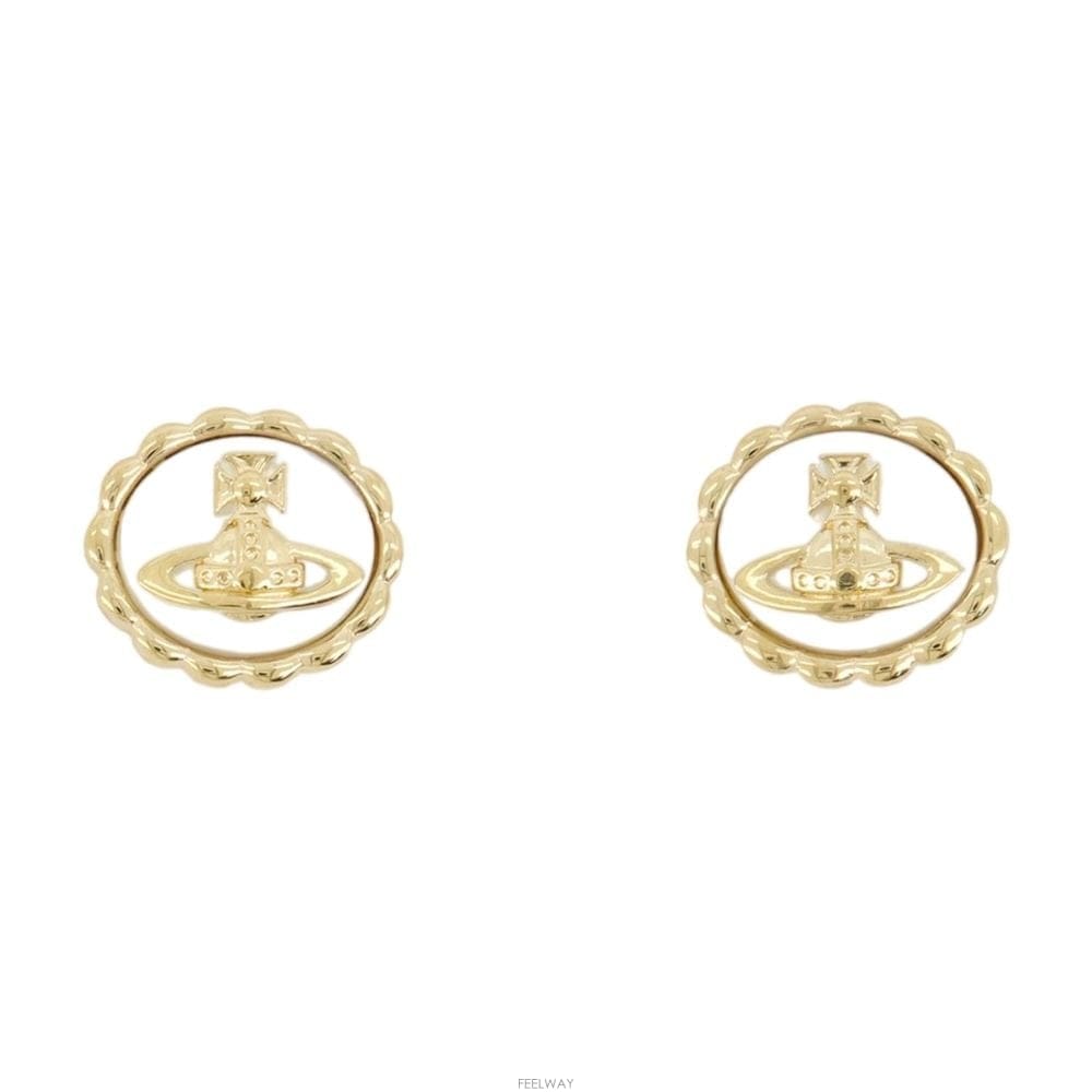 ViVienne westwood 26 F/W ���� ����Ʈ��� BLUMA �Ͱ��� VIVIENNE WE B073232707126 F/W ���� ����Ʈ��� BLUMA �Ͱ��� VIVIENNE WE B073