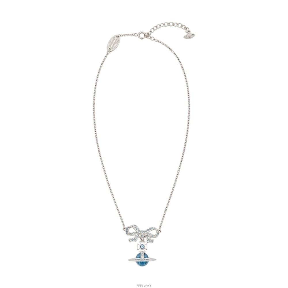 ViVienne westwood 26 F/W ���� ����Ʈ��� OCTAVIE ����� VIVIENNE  B073232707326 F/W ���� ����Ʈ��� OCTAVIE ����� VIVIENNE  B073