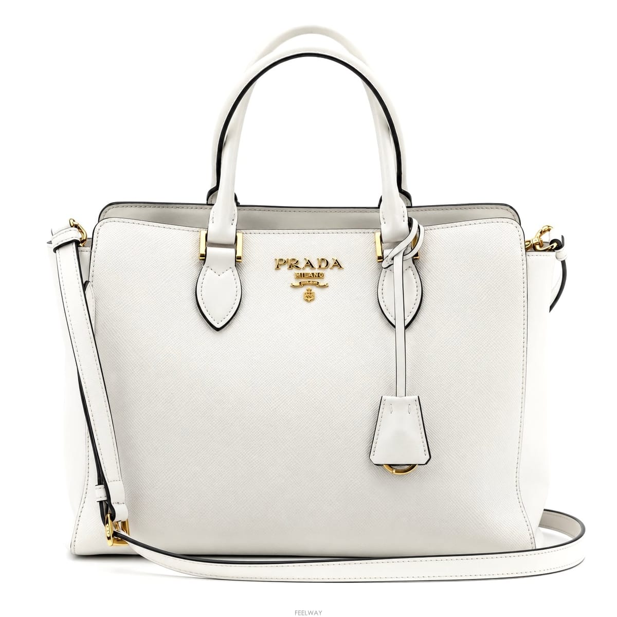 PRADA ����� ���ǾƳ� ����Ʈ ���� ���ǾƳ������ ���ǾƳ� ����Ʈ ���� ���ǾƳ�