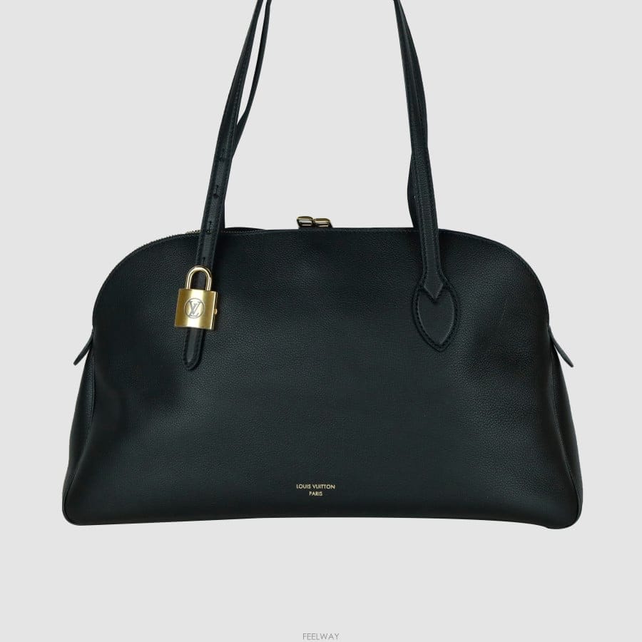 Louis Vuitton [�Ƹ�����]���̺��� �ο� Ű ���� ��Ʈ�� �����M26257[�Ƹ�����]���̺��� �ο� Ű ���� ��Ʈ�� �����M26257