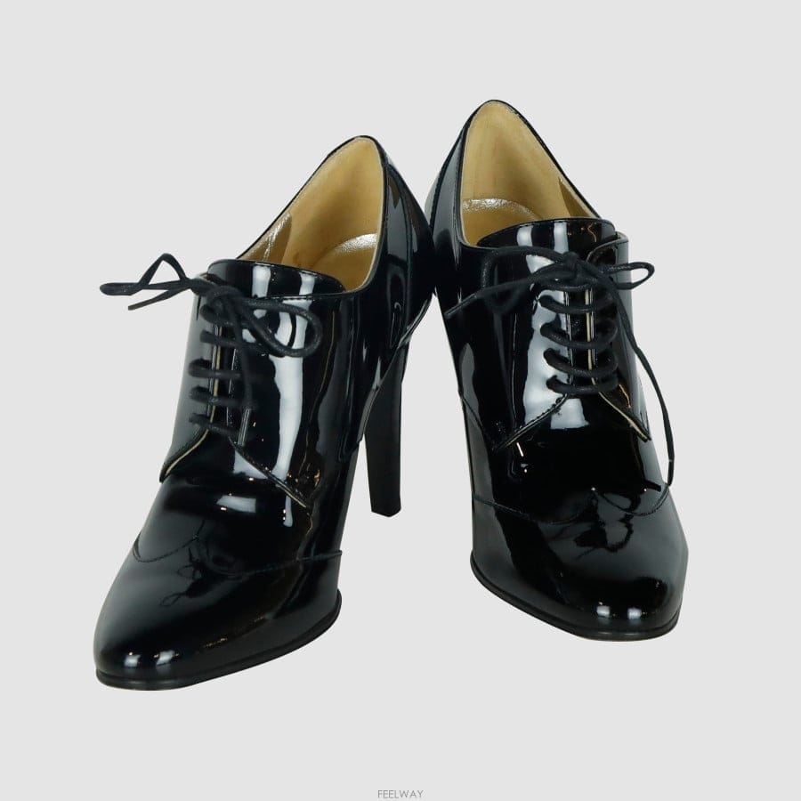 CHANEL [�Ƹ�����]36���� CC ���̴�Ʈ ���̽��� �� ����G33057[�Ƹ�����]36���� CC ���̴�Ʈ ���̽��� �� ����G33057