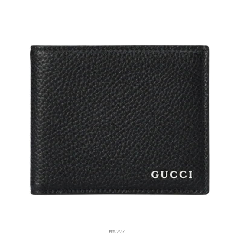 GUCCI 25FW ���� ���� �ΰ� ���̺��� ������25FW ���� ���� �ΰ� ���̺��� ������