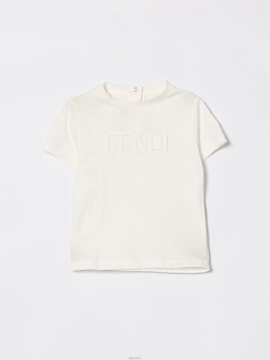 FENDI [A6] ��� BUI1107AJ Ű�� Ƽ���� BUI1107AJ-F0TU9[A6] ��� BUI1107AJ Ű�� Ƽ���� BUI1107AJ-F0TU9