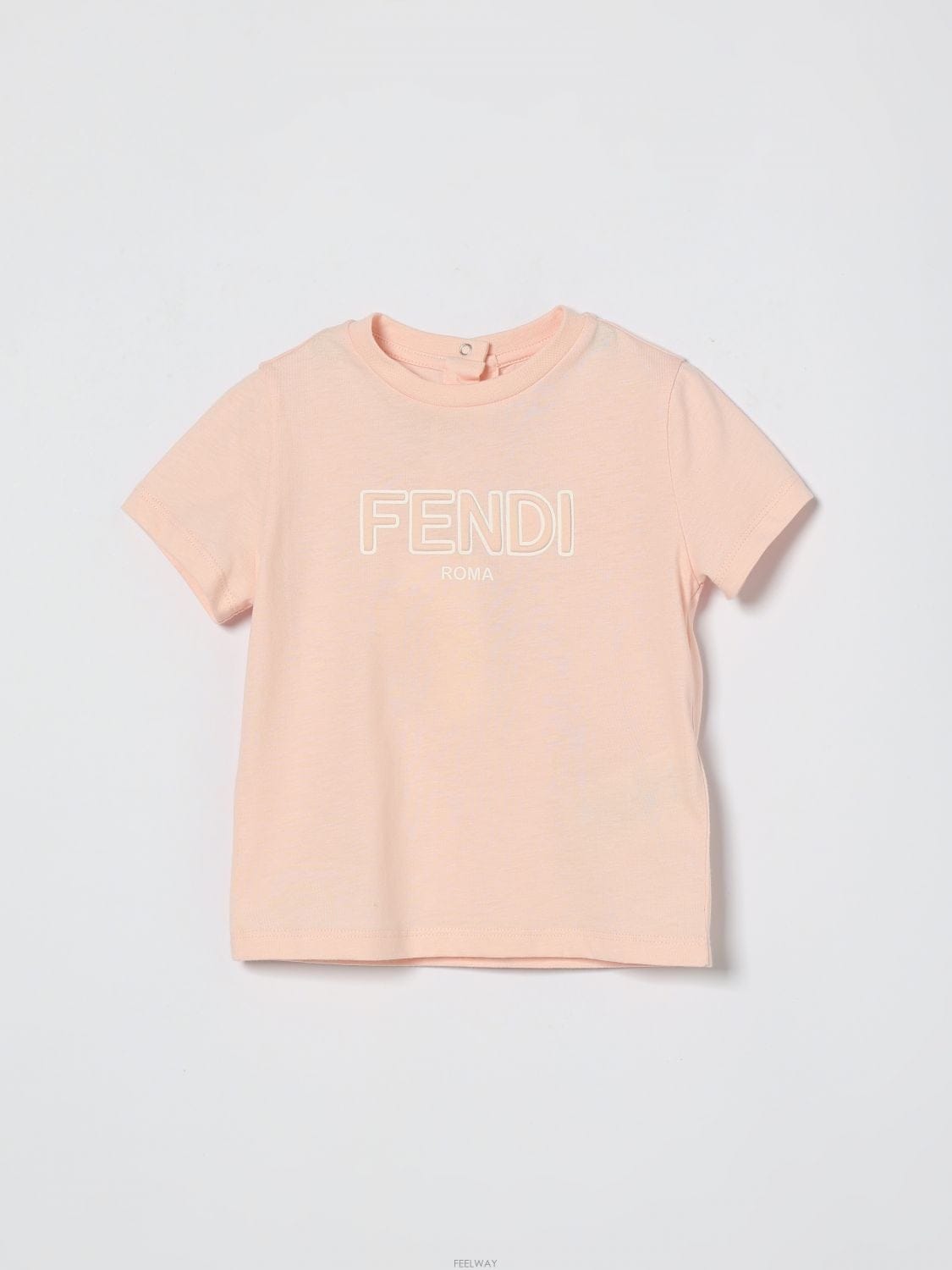 FENDI [A6] ��� BUI1107AJ Ű�� Ƽ���� BUI1107AJ-F1UL9[A6] ��� BUI1107AJ Ű�� Ƽ���� BUI1107AJ-F1UL9