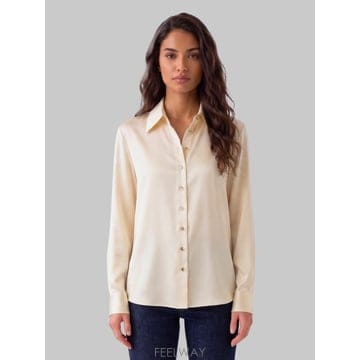 Khaite 26FW ����Ʈ ���� 24824248 BEIGE26FW ����Ʈ ���� 24824248 BEIGE
