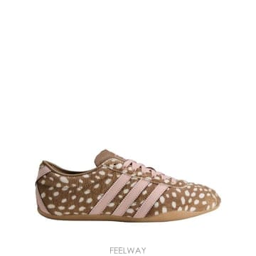 Adidas 26FW �Ƶ�ٽ� ����Ŀ�� KJ7543 LEOPARD26FW �Ƶ�ٽ� ����Ŀ�� KJ7543 LEOPARD