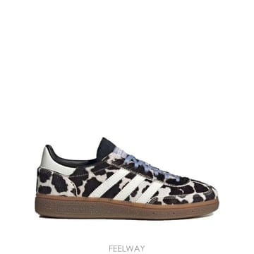 Adidas 26FW �Ƶ�ٽ� ����Ŀ�� KI2183 BLACK26FW �Ƶ�ٽ� ����Ŀ�� KI2183 BLACK
