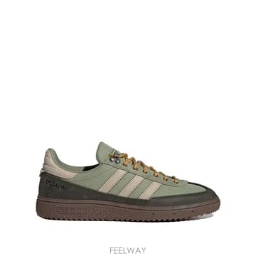 Adidas 26FW �Ƶ�ٽ� ����Ŀ�� KJ1723 GREEN26FW �Ƶ�ٽ� ����Ŀ�� KJ1723 GREEN