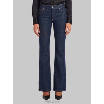 Khaite 26FW ����Ʈ ���� ���� 1204916040 BLUE26FW ����Ʈ ���� ���� 1204916040 BLUE