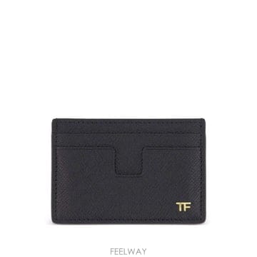 TOM FORD 26FW ������ ���� �׷��� ���� Ŭ���� ī�� Ȧ�� YM232LCL081GNAA BLACK26FW ������ ���� �׷��� ���� Ŭ���� ī�� Ȧ�� YM232LCL