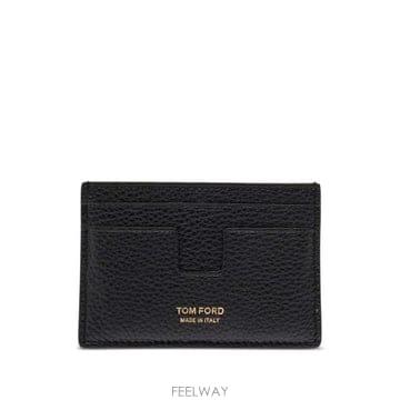 TOM FORD 26FW ������ �׷��� ���� Ŭ���� ī�� Ȧ�� Y0232LCL158GNAA BLACK26FW ������ �׷��� ���� Ŭ���� ī�� Ȧ�� Y0232LCL158GN