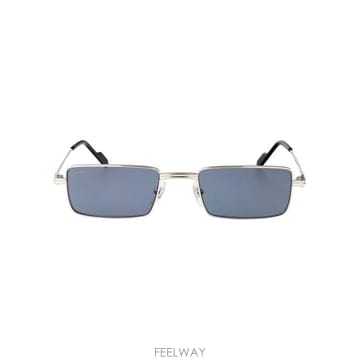 26SS 까르띠에 선글라스 CT0501S 004 blue