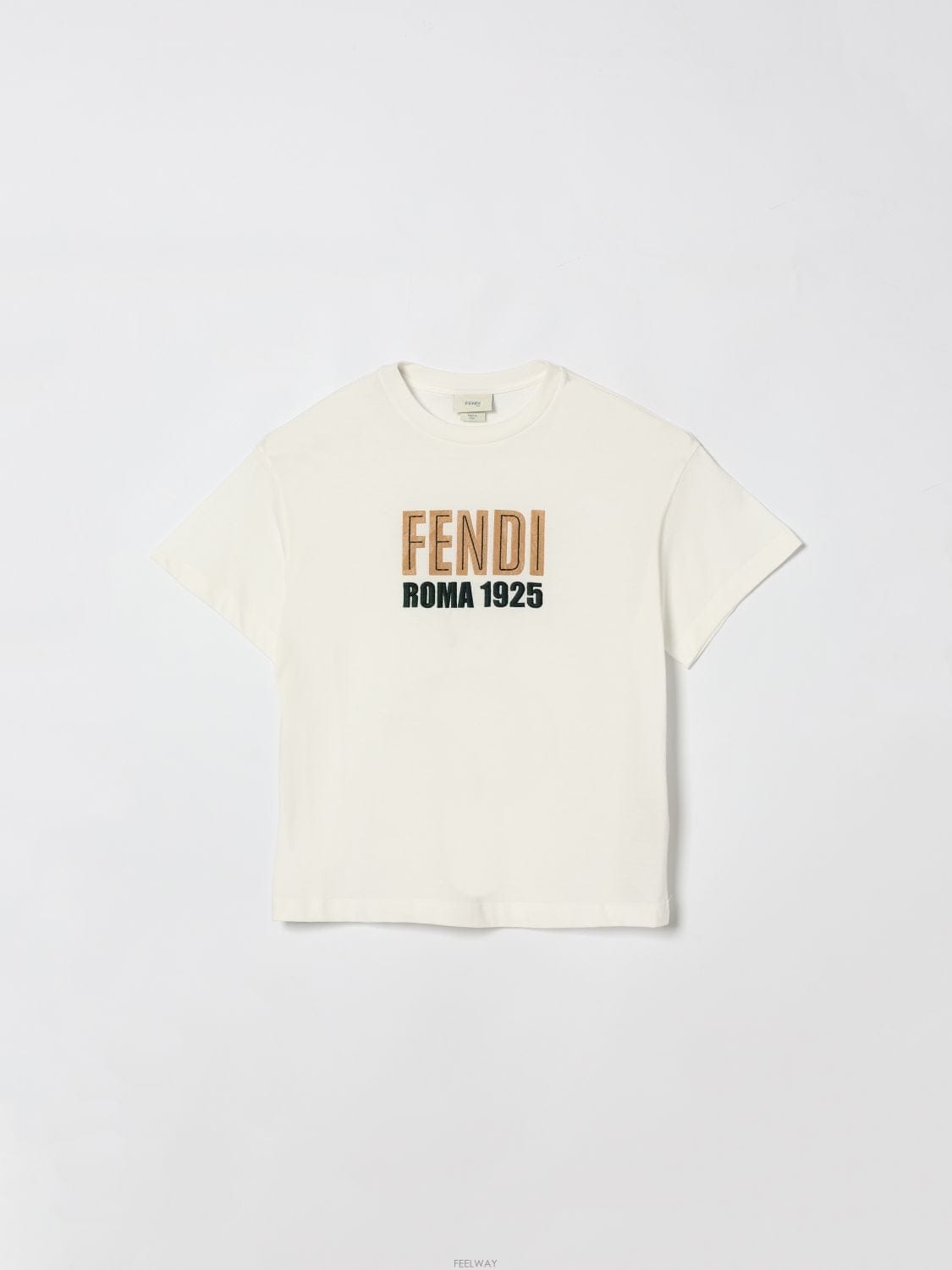 FENDI [A6] ��� JUI2047AJ Ű�� Ƽ���� JUI2047AJ-F1PCP[A6] ��� JUI2047AJ Ű�� Ƽ���� JUI2047AJ-F1PCP