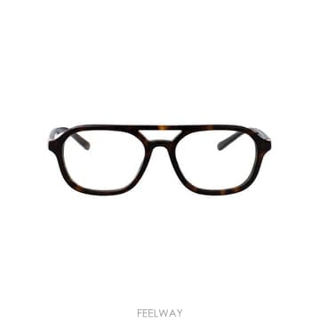 GUCCI 26SS ���� �Ȱ� GG1673O 002 havana26SS ���� �Ȱ� GG1673O 002 havana