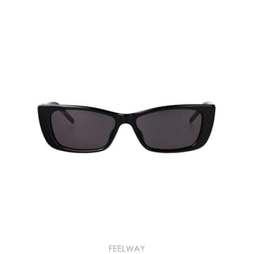 GUCCI 26SS ���� ���۶� GG1681S 001 black26SS ���� ���۶� GG1681S 001 black