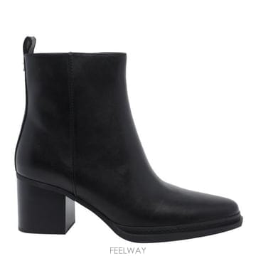 Michael Kors 26FW ����Ŭ �ھ ���� 40F5LXME5L 001 BLACK26FW ����Ŭ �ھ ���� 40F5LXME5L 001 BLACK