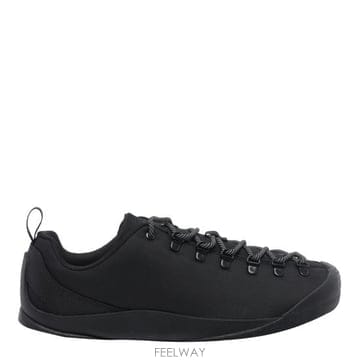 KEEN 26FW Ų ����Ŀ�� 1032851 BLACK26FW Ų ����Ŀ�� 1032851 BLACK