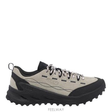 KEEN 26FW Ų ����Ŀ�� 1030399 SAFARI PINK GREY26FW Ų ����Ŀ�� 1030399 SAFARI PINK GREY