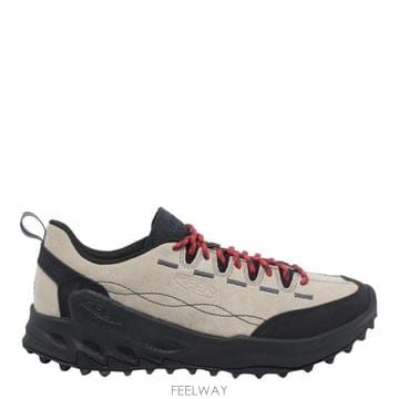 KEEN 26FW Ų ����Ŀ�� 1029585 SAFARI SKY CAPTAIN PINK26FW Ų ����Ŀ�� 1029585 SAFARI SKY CAPTAIN PINK