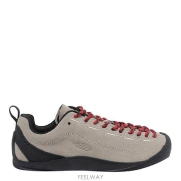 KEEN 26FW Ų ����Ŀ�� 1004347 SILVER MINK BEIGE26FW Ų ����Ŀ�� 1004347 SILVER MINK BEIGE