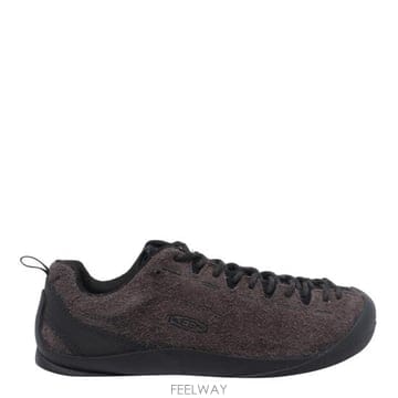 KEEN 26FW Ų ����Ŀ�� 1031715 JAVA BLACK BROWN26FW Ų ����Ŀ�� 1031715 JAVA BLACK BROWN