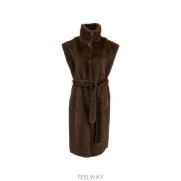 STAND STUDIO 26FW ���ĵ彺Ʃ��� ��Ʈ 66738 946687000 BROWN26FW ���ĵ彺Ʃ��� ��Ʈ 66738 946687000 BROWN