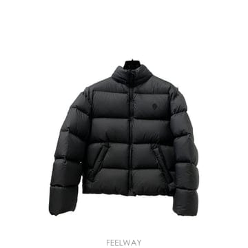 GUCCI 26FW ���� �е� A0090H ZAVMJ1000 BLACK26FW ���� �е� A0090H ZAVMJ1000 BLACK