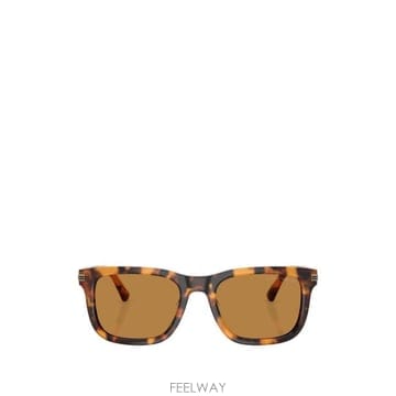 Armani 26FW �������� �Ƹ����� ���۶� 0EA4282U 59169354 BROWN26FW �������� �Ƹ����� ���۶� 0EA4282U 59169354 BROW