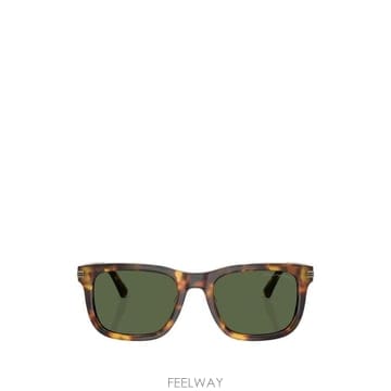 Armani 26FW �������� �Ƹ����� ���۶� 0EA4282U 59937154 BROWN26FW �������� �Ƹ����� ���۶� 0EA4282U 59937154 BROW