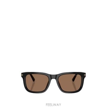 Armani 26FW �������� �Ƹ����� ���۶� 0EA4282U 50177354 BLACK26FW �������� �Ƹ����� ���۶� 0EA4282U 50177354 BLAC
