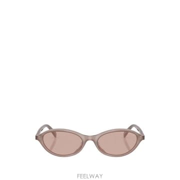 Armani 26FW �������� �Ƹ����� ���۶� 0EA4281U 64567352 BEIGE26FW �������� �Ƹ����� ���۶� 0EA4281U 64567352 BEIG