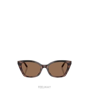 Armani 26FW �������� �Ƹ����� ���۶� 0EA4284U 64617352 BROWN26FW �������� �Ƹ����� ���۶� 0EA4284U 64617352 BROW