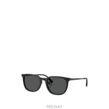 Armani 26FW �������� �Ƹ����� ���۶� 0EA4286D 50018755 BLACK26FW �������� �Ƹ����� ���۶� 0EA4286D 50018755 BLAC