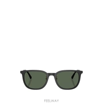 Armani 26FW �������� �Ƹ����� ���۶� 0EA4286D 50017155 BLACK26FW �������� �Ƹ����� ���۶� 0EA4286D 50017155 BLAC
