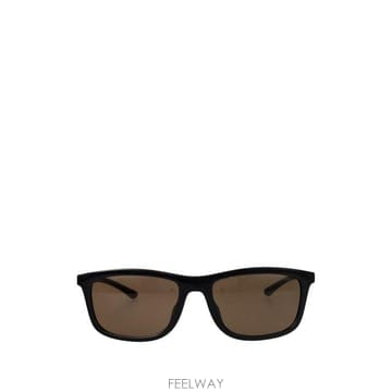 Armani 26FW �������� �Ƹ����� ���۶� 0EA4277U 50177357 BROWN26FW �������� �Ƹ����� ���۶� 0EA4277U 50177357 BROW