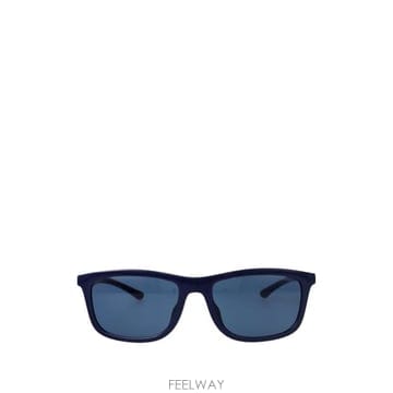 Armani 26FW �������� �Ƹ����� ���۶� 0EA4277U 62448057 NAVY26FW �������� �Ƹ����� ���۶� 0EA4277U 62448057 NAVY